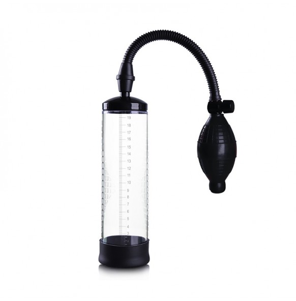 Penis Pump - Penis Enlargement (Extend/Enlarge) Penis Pump - Penis Enlargement (Extend/Enlarge)